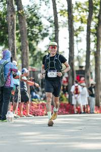 BIB: 
                            <button type="button" onclick="openModal(27351315)" class="btn btn-primary btn-sm float-right btn-popup" data-toggle="modal" data-target=".modal-high-quality">
                        <i class="fas fa-shopping-cart"></i> Add to Cart
                    </button>
                                            <button type="button" onclick="isThisMe(27351315, true)" class="btn btn-success btn-sm float-right btn-popup btn-isme hidden" data-toggle="tooltip" data-placement="bottom" title="นี่คือรูปของคุณใช่ไหม คลิกที่นี่เพื่อเอาเข้าอัลบั้ม">
                        <i class="fas fa-plus"></i> Add to album
                    </button>
                    <button type="button" onclick="isThisMe(27351315, false)" class="btn btn-warning btn-sm float-right btn-popup btn-isnotme hidden">
                        <i class="fas fa-ban"></i> Remove from album
                    </button>